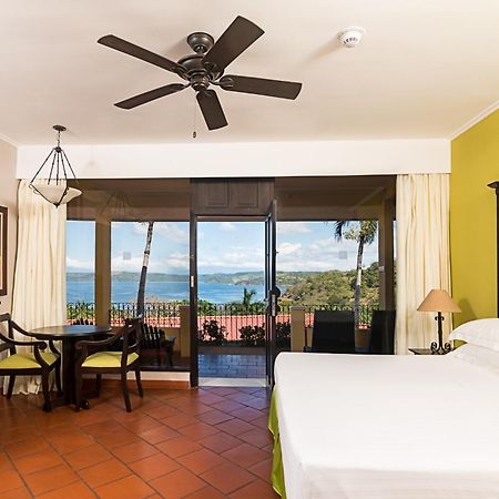 Отель Occidental Papagayo (Adults Only) Кулебра Экстерьер фото