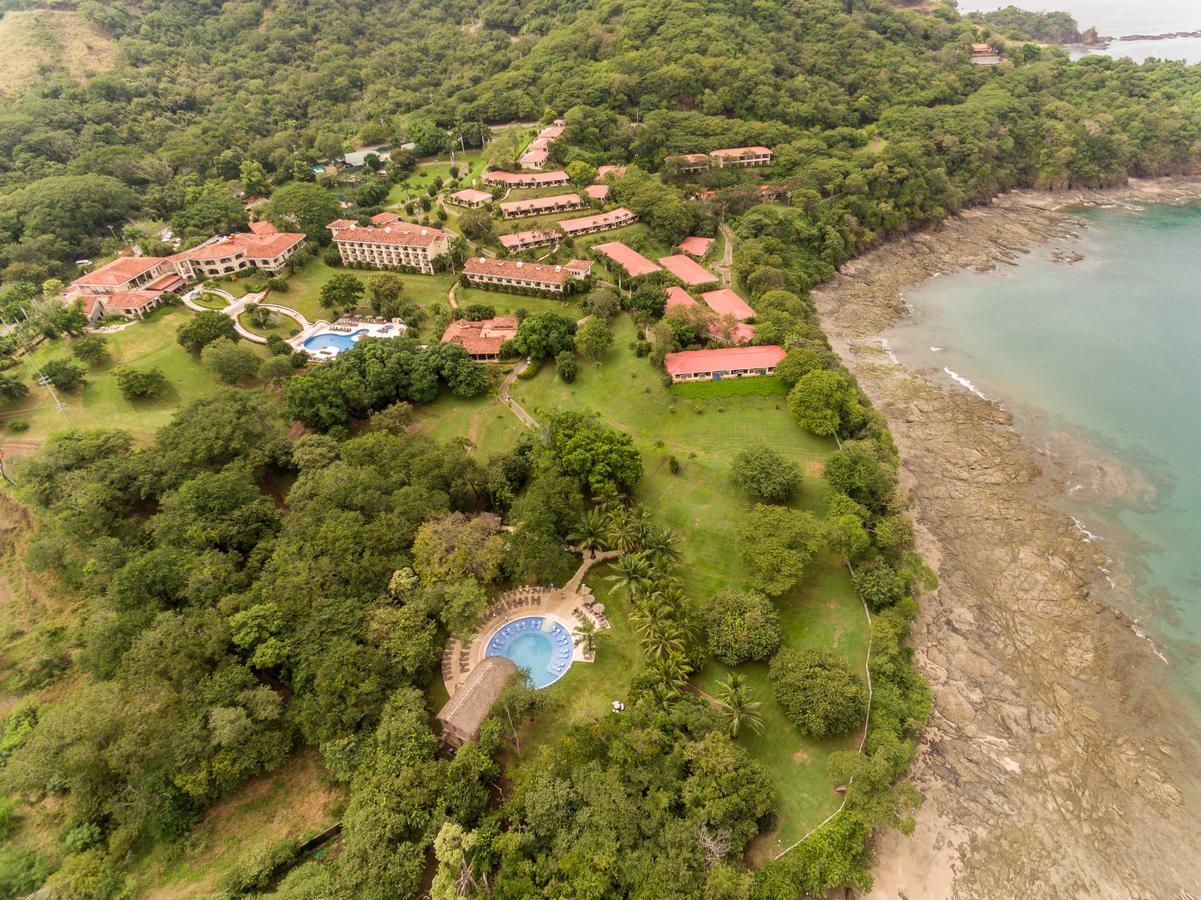 Отель Occidental Papagayo (Adults Only) Кулебра Экстерьер фото