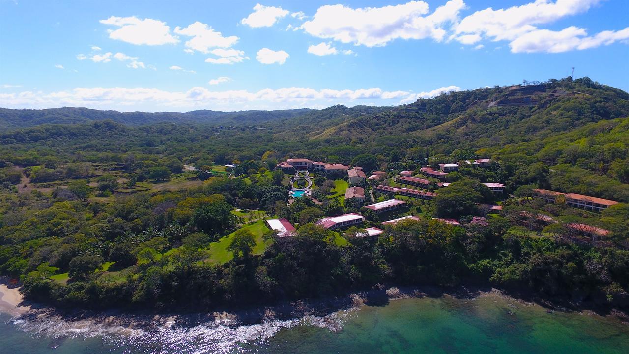 Отель Occidental Papagayo (Adults Only) Кулебра Экстерьер фото